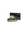 lexmark Toner C748 Corporate C748H3YG żółty - nr 2