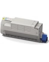 oki Toner-MC760/70/80 YELLOW 6K 45396301 - nr 12