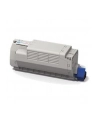 oki Toner-MC760/70/80 YELLOW 6K 45396301 - nr 15