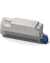 oki Toner-MC760/70/80 YELLOW 6K 45396301 - nr 6