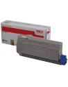 oki Toner-MC760/70/80 MAGENTA 6K 45396302 - nr 3