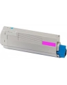 oki Toner-MC760/70/80 MAGENTA 6K 45396302 - nr 4