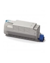 oki Toner-MC760/70/80 MAGENTA 6K 45396302 - nr 5