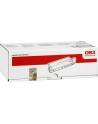 oki Toner-MC760/70/80 MAGENTA 6K 45396302 - nr 6