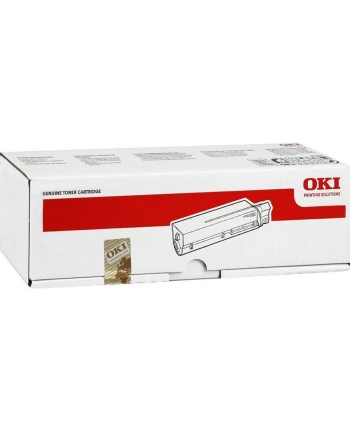 oki Toner-MC760/70/80 CYAN 6K 45396303 nr 2