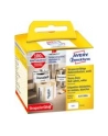 avery zweckform Etykiety Heavy Duty w rolce do termodruku, 32 x 57mm, 400 sztuk - nr 10