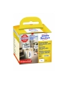 avery zweckform Etykiety Heavy Duty w rolce do termodruku, 32 x 57mm, 400 sztuk - nr 1