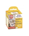 avery zweckform Etykiety Heavy Duty w rolce do termodruku, 59 x 102mm, 50 sztuk - nr 3