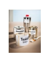 avery zweckform Etykiety Heavy Duty w rolce do termodruku, 59 x 102mm, 50 sztuk - nr 4