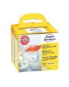 avery zweckform Uniwersalne etykiety w rolce do termodruku, 54 x 70mm, 320 sztuk - nr 13