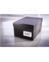 avery zweckform Uniwersalne etykiety w rolce do termodruku, 54 x 70mm, 320 sztuk - nr 6