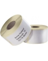 avery zweckform Adresowane etykiety w rolce do termodruku, 25 x 54mm, 500 sztuk - nr 13