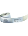 avery zweckform Adresowane etykiety w rolce do termodruku, 25 x 54mm, 500 sztuk - nr 15
