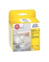 avery zweckform Adresowane etykiety w rolce do termodruku, 25 x 54mm, 500 sztuk - nr 18