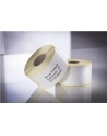 avery zweckform Adresowane etykiety w rolce do termodruku, 25 x 54mm, 500 sztuk - nr 21