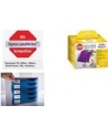 avery zweckform Uniwersalne etykiety w rolce do termodruku, 32 x 57mm, 1000 sztuk - nr 15