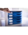 avery zweckform Uniwersalne etykiety w rolce do termodruku, 32 x 57mm, 1000 sztuk - nr 21