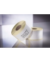 avery zweckform Uniwersalne etykiety w rolce do termodruku, 32 x 57mm, 1000 sztuk - nr 3