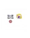 avery zweckform Uniwersalne etykiety w rolce do termodruku, 32 x 57mm, 1000 sztuk - nr 6