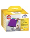 avery zweckform Uniwersalne etykiety w rolce do termodruku, 32 x 57mm, 1000 sztuk - nr 9