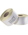 avery zweckform Uniwersalne etykiety w rolce do termodruku, 19 x 51mm, 500 sztuk - nr 13
