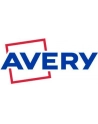 avery zweckform Etykiety wodoodporne Heavy Duty, 99,1 x 139mm, białe, do drukarki, 80 sztuk - nr 14