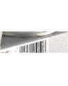 avery zweckform Etykiety wodoodporne Heavy Duty, 45,7 x 21,2mm, białe,           do drukarki, 960 sztuk - nr 16