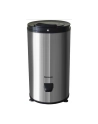 ravanson Wirówka XPB2800-X  inox - nr 1