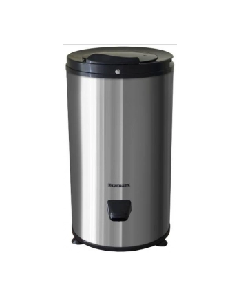 ravanson Wirówka XPB2800-X  inox nr 2