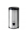 ravanson Wirówka XPB2800-X  inox - nr 2