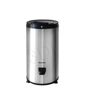 ravanson Wirówka XPB2800-X  inox nr 1