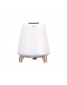 blaupunkt Przenośny głośnik Bluetooth BT25LAMP - nr 4