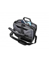 natec Torba notebook Gazelle 13 - 14 czarna - nr 5