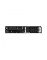 APC Smart-UPS SRT 3000VA RM 230V - nr 16