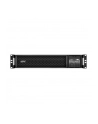 APC Smart-UPS SRT 3000VA RM 230V - nr 19