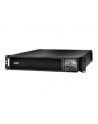 APC Smart-UPS SRT 3000VA RM 230V - nr 24