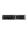 APC Smart-UPS SRT 3000VA RM 230V - nr 3