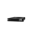 APC Smart-UPS SRT 3000VA RM 230V - nr 4