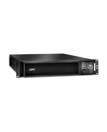 APC Smart-UPS SRT 3000VA RM 230V nr 2