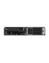 APC Smart-UPS SRT 3000VA RM 230V - nr 7