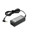 mitsu Zasilacz ACER DELL PACKARD BELL 19V 1.58A ZM/ACE19158 - nr 2