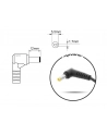 mitsu Zasilacz ACER DELL PACKARD BELL 19V 1.58A ZM/ACE19158 - nr 3