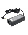 mitsu Zasilacz do Acer, Packard Bell 19V 3.42A ZM/ACE19342 - nr 2
