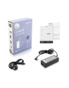 mitsu Zasilacz do Acer, Packard Bell 19V 3.42A ZM/ACE19342 - nr 4