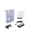 mitsu Zasilacz do Acer, Packard Bell 19V 3.42A ZM/ACE19342 - nr 5