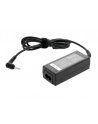 mitsu Zasilacz HP COMPAQ TOSHIBA 19.5V 2.05A ZM/HP195205 - nr 2
