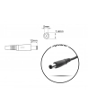 mitsu Zasilacz HP 19.5V 3.33A ZM/HP195333B - nr 5