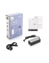 mitsu Zasilacz LENOVO 20V 2.25A ZM/LEN20225Y - nr 4