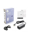 mitsu Zasilacz LENOVO 20V 2.25A ZM/LEN20225Y - nr 6