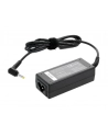 mitsu Zasilacz LENOVO 20V 2.25A ZM/LEN20225 - nr 2